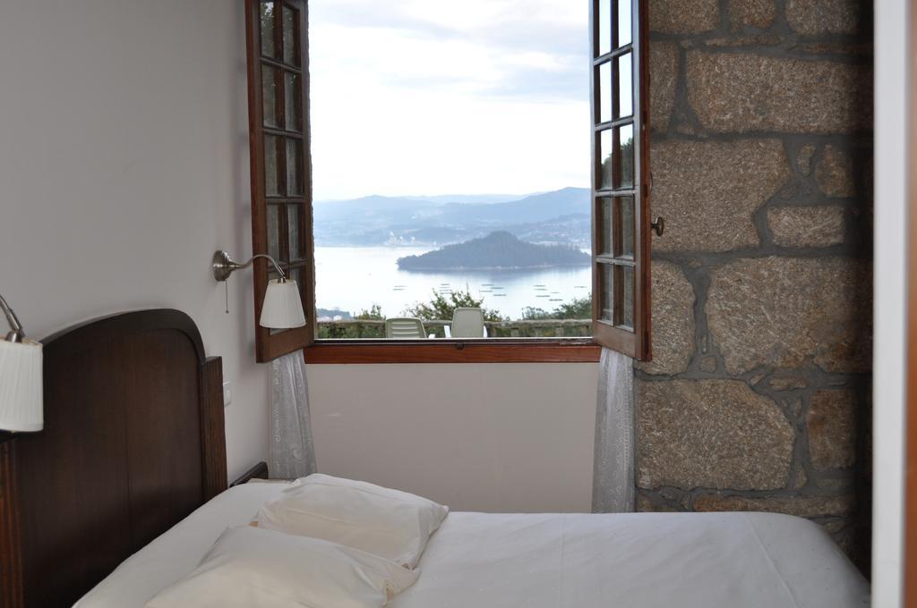 A Bouza Guest House Samieira Phòng bức ảnh