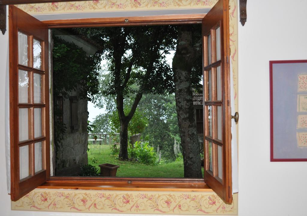 A Bouza Guest House Samieira Phòng bức ảnh