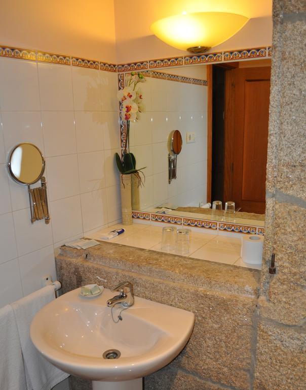 A Bouza Guest House Samieira Phòng bức ảnh