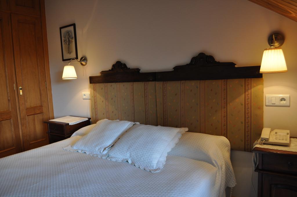 A Bouza Guest House Samieira Ngoại thất bức ảnh
