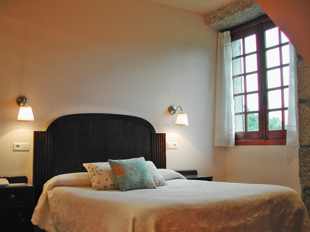 A Bouza Guest House Samieira Ngoại thất bức ảnh